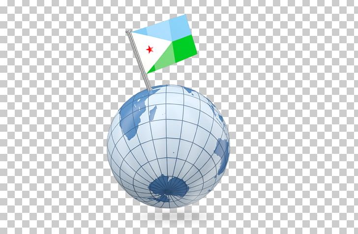 Globe Flag Of India Earth PNG, Clipart, Cibuti, Circle, Computer Icons, Computer Wallpaper, Desktop Wallpaper Free PNG Download