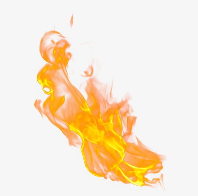 Golden Yellow Flame Flame Arts PNG, Clipart, Arts, Background, Cool, Cool Clipart, Flame Free PNG Download