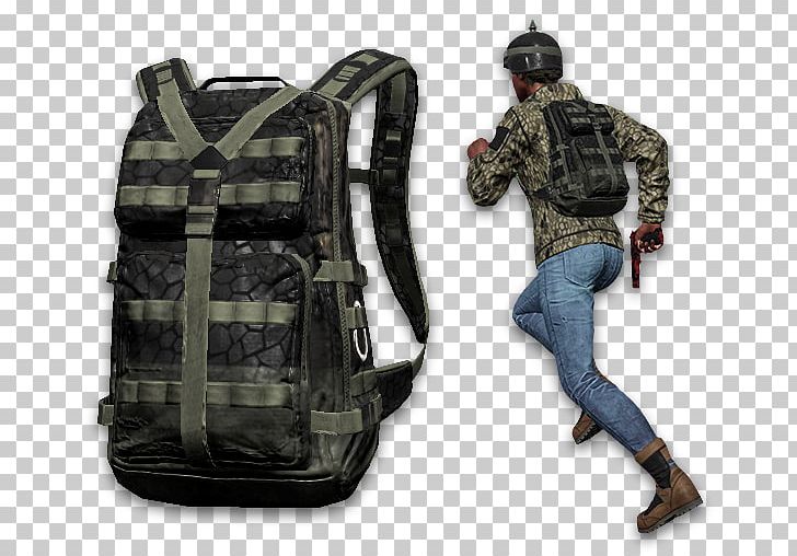 H1Z1 PlayerUnknown's Battlegrounds Backpack Military Electronic Sports PNG, Clipart,  Free PNG Download