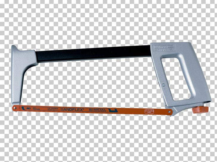 Hand Tool Hacksaw Bahco Hand Saws PNG, Clipart, Adjustable Spanner, Angle, Automotive Exterior, Bahco, Blade Free PNG Download