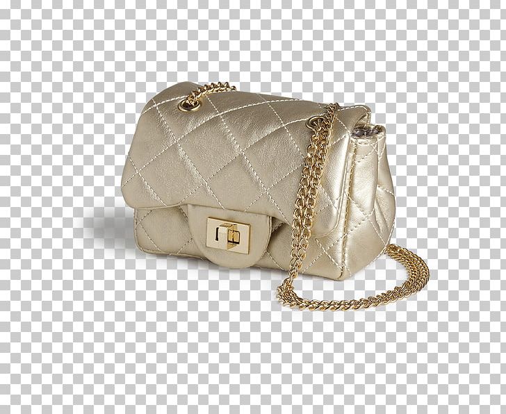 Handbag Fashion Clothing Leather Lindex PNG, Clipart, Atmosphere, Bag, Beige, Blog, Chain Free PNG Download