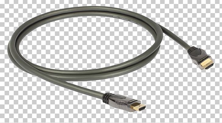 HDMI Electrical Cable Phone Connector RCA Connector 1080p PNG, Clipart, 4k Resolution, 1080p, Audio, Cable, Coaxial Cable Free PNG Download