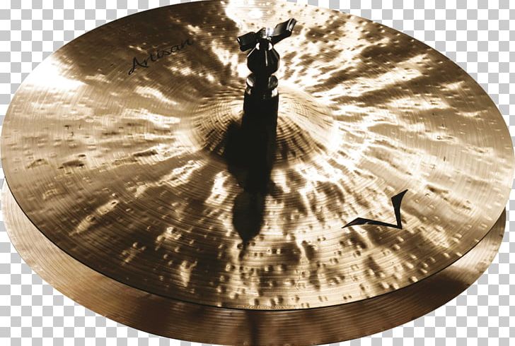 Hi-Hats Sabian Cymbal Paiste Percussion PNG, Clipart, Avedis Zildjian Company, Cymbal, Cymbal Pack, Drummer, Drums Free PNG Download