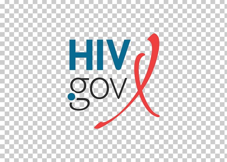 HIV.gov Prevention Of HIV/AIDS Pre-exposure Prophylaxis World AIDS Day PNG, Clipart, Area, Brand, Diagnosis Of Hivaids, Disease, Fightaidshome Free PNG Download