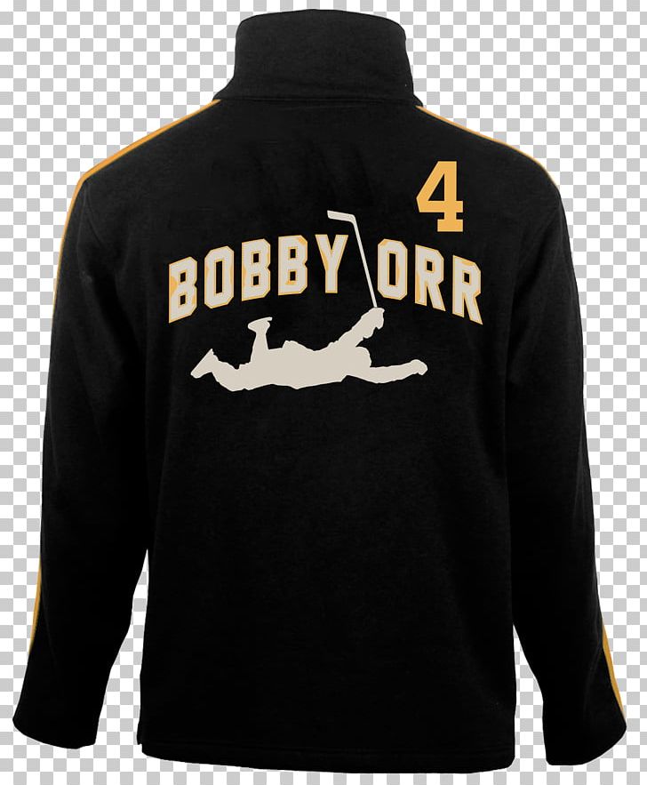 Hoodie Black M Font PNG, Clipart, Active Shirt, Black, Black M, Bobby Orr, Brand Free PNG Download