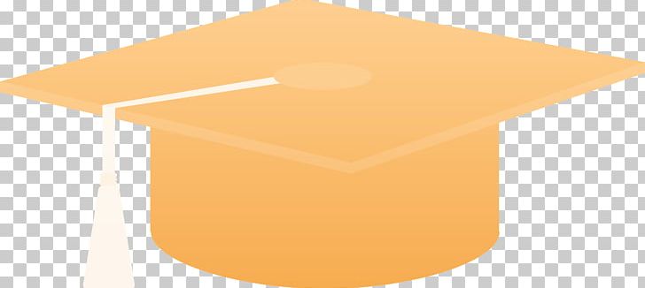 Line Angle PNG, Clipart, Angle, Art, Line, Orange, Table Free PNG Download