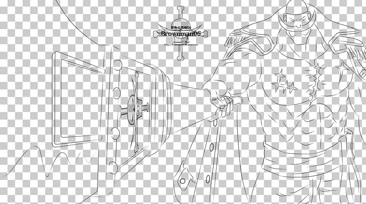 Line Art Cartoon Character Sketch PNG, Clipart, Angle, Anime, Area, Arm, Artwork Free PNG Download
