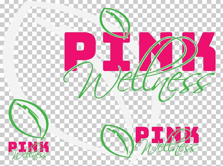 Logo Brand Font PNG, Clipart, Area, Art, Brand, Graphic Design, Green Free PNG Download