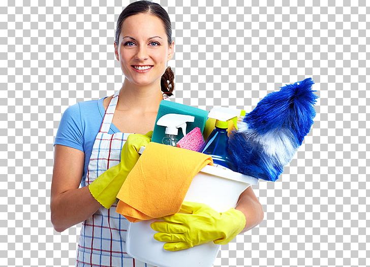 Maid Service Cleaner Domestic Worker Commercial Cleaning PNG, Clipart, Business, Cleaner, Cleaning, Cleaning House, Commercial Cleaning Free PNG Download