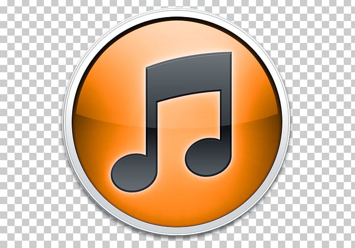 Music ITunes Store Podcast PNG, Clipart, Free Music, Internet Radio ...