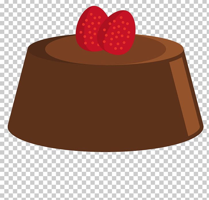 Praline Chocolate Cake PNG, Clipart, Cake, Chocolate, Chocolate Cake, Dessert, Dining Free PNG Download