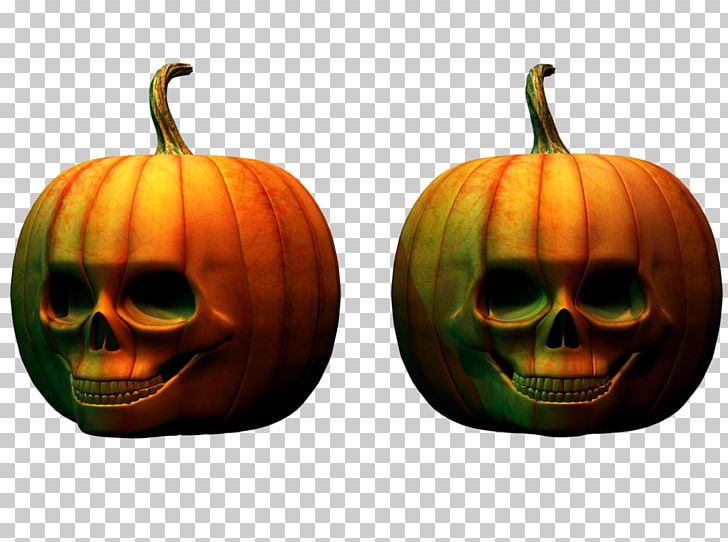 Pumpkin Halloween Jack-o'-lantern Calabaza Cucurbita PNG, Clipart, Art, Calabaza, Carving, Cucumber Gourd And Melon Family, Cucurbita Free PNG Download