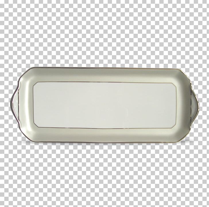 Rectangle Platter Plastic PNG, Clipart, Cake, Others, Plastic, Plats, Platter Free PNG Download