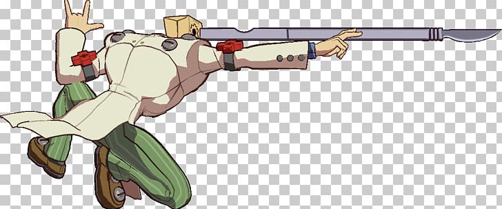 Reptile Gun Weapon Arma Bianca Character PNG, Clipart, Animated Cartoon, Arma Bianca, C 0, C C, Character Free PNG Download