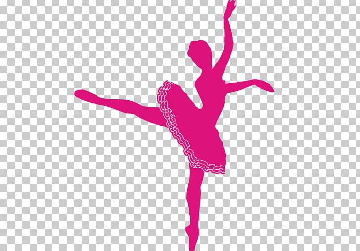School Of American Ballet Ballet Dancer PNG, Clipart, Art, Ballet, Ballet Dancer, Ballet Shoe, Classical Ballet Free PNG Download