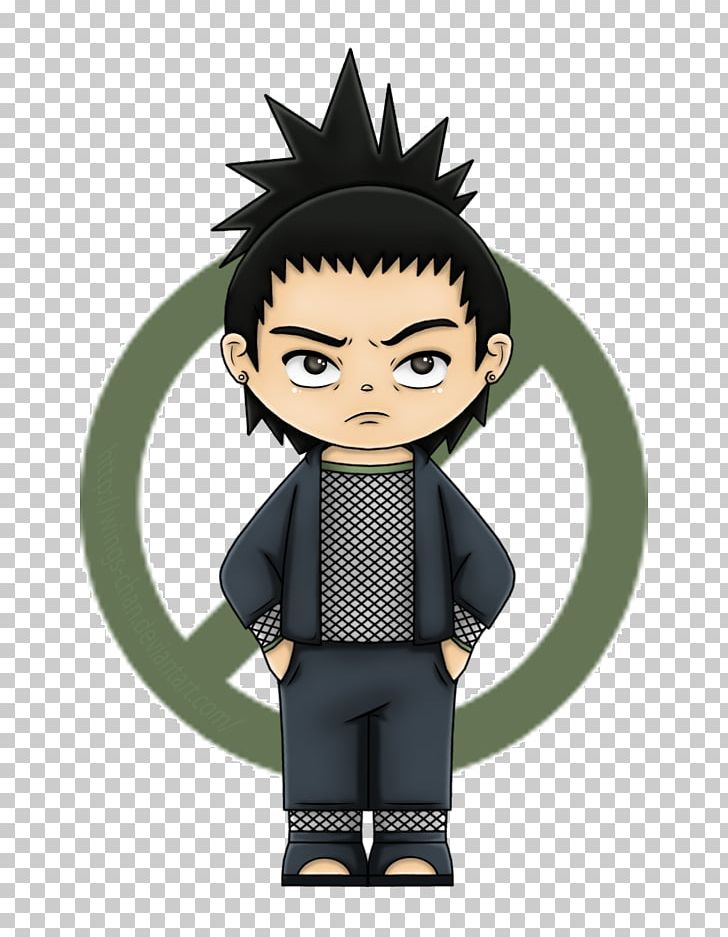 Shikamaru Nara Naruto PNG, Clipart, Art, Artist, Boy, Cartoon, Character Free PNG Download