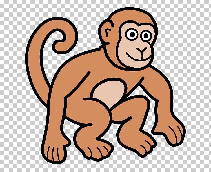 Simian Monkey Horse Mammal Tiger PNG, Clipart, Abe, Animal, Animal Figure, Artwork, Big Cats Free PNG Download