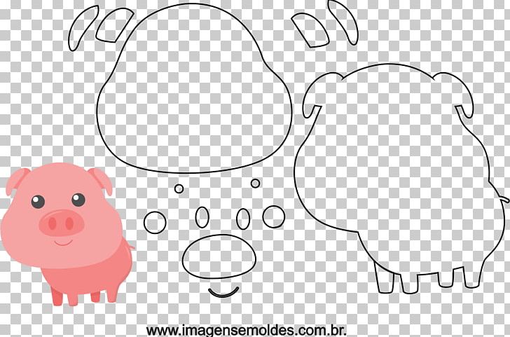 Snout Cheek Human Mouth Smile PNG, Clipart, Angle, Area, Beh, Black And White, Carnivora Free PNG Download