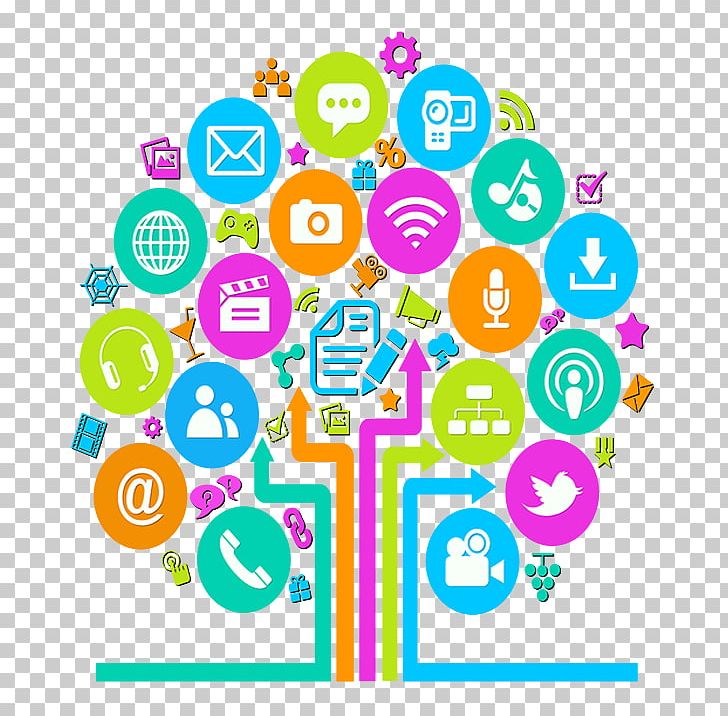 Social Media Marketing Digital Marketing Digital Media PNG, Clipart, Advertising, Android, Apk, Area, Business Free PNG Download
