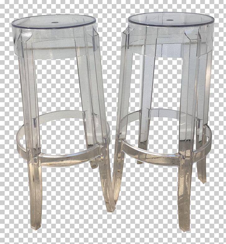 Table Bar Stool Furniture PNG, Clipart, Bar, Bar Stool, Chairish, Dining Room, End Table Free PNG Download