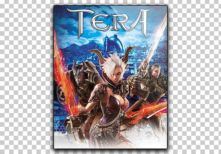 TERA Video Game Grand Theft Auto V Massively Multiplayer Online Game Massively Multiplayer Online Role-playing Game PNG, Clipart, Action Figure, Fictional Character, Game, Grand Theft Auto V, Massively Multiplayer Online Game Free PNG Download