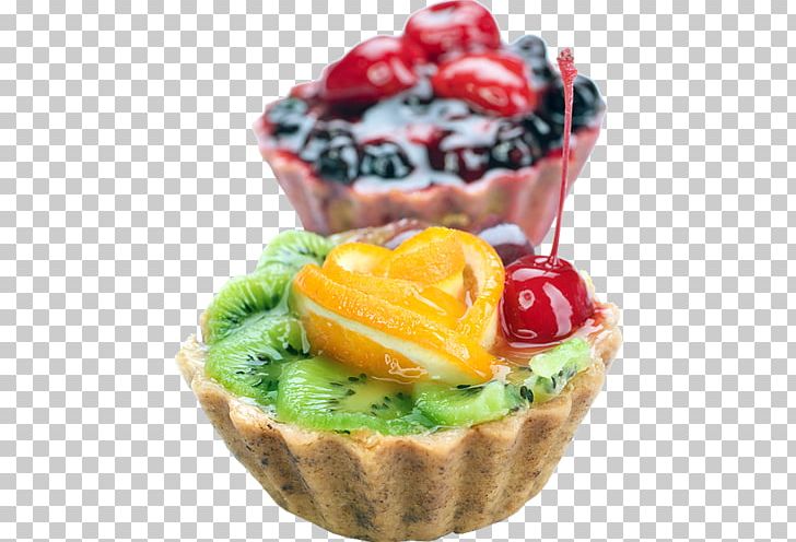 Torte Gelatin Dessert Cream Fruit PNG, Clipart, Amorodo, Baked Goods, Baking, Cake, Cream Free PNG Download