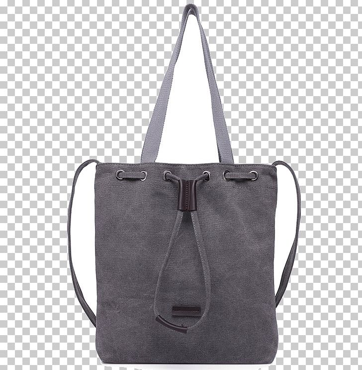 Tote Bag Shoulder Strap Leather Handbag PNG, Clipart, Accessories, Artificial Leather, Bag, Baggage, Black Free PNG Download