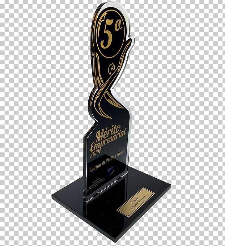 Trophy PNG, Clipart, Award, Ref, Trophy Free PNG Download