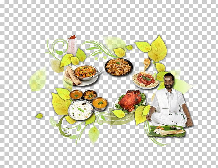 Vegetarian Cuisine Junk Food Dish Tableware PNG, Clipart, Cuisine, Diet, Diet Food, Dish, Festival Free PNG Download