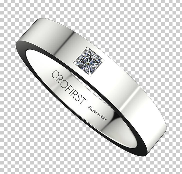 Wedding Ring Gold Diamond PNG, Clipart, Bride, Cut, Diamond, Fashion Accessory, Gold Free PNG Download
