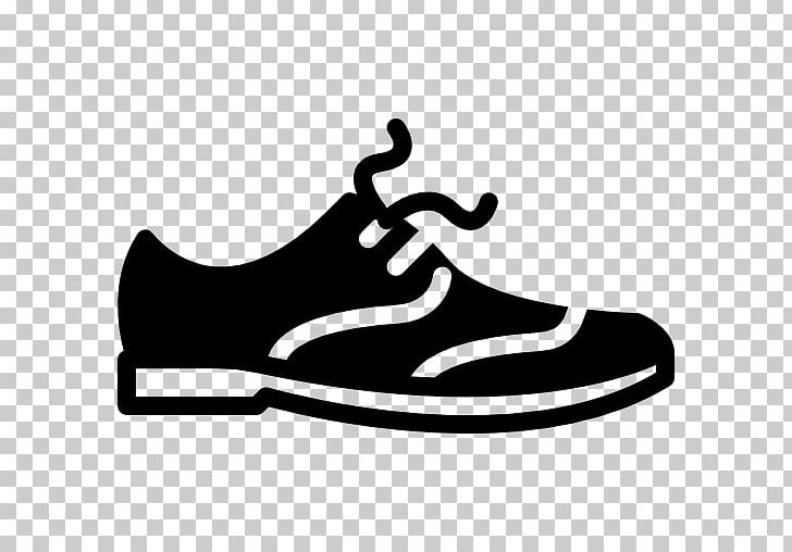White Shoe Cross-training PNG, Clipart, Area, Art, Athletic Shoe, Black, Black And White Free PNG Download