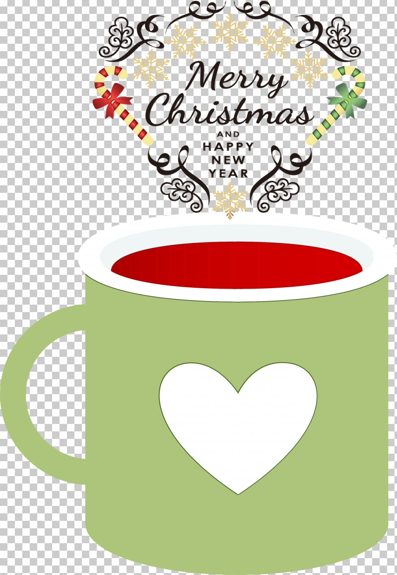 フォトライブラリー Logo Icon シンボルマーク ペイレスイメージズ PNG, Clipart, Emblem, Happy New Year, Logo, Mark, Merry Christmas Free PNG Download