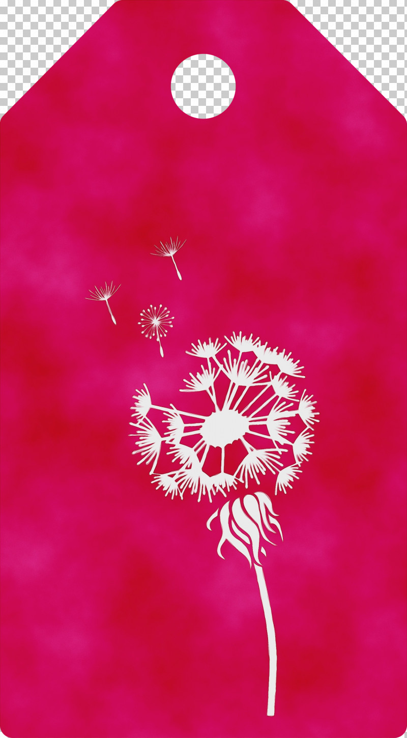 Close-up PNG, Clipart, Closeup, Dandelion Tag, Paint, Watercolor, Wet Ink Free PNG Download