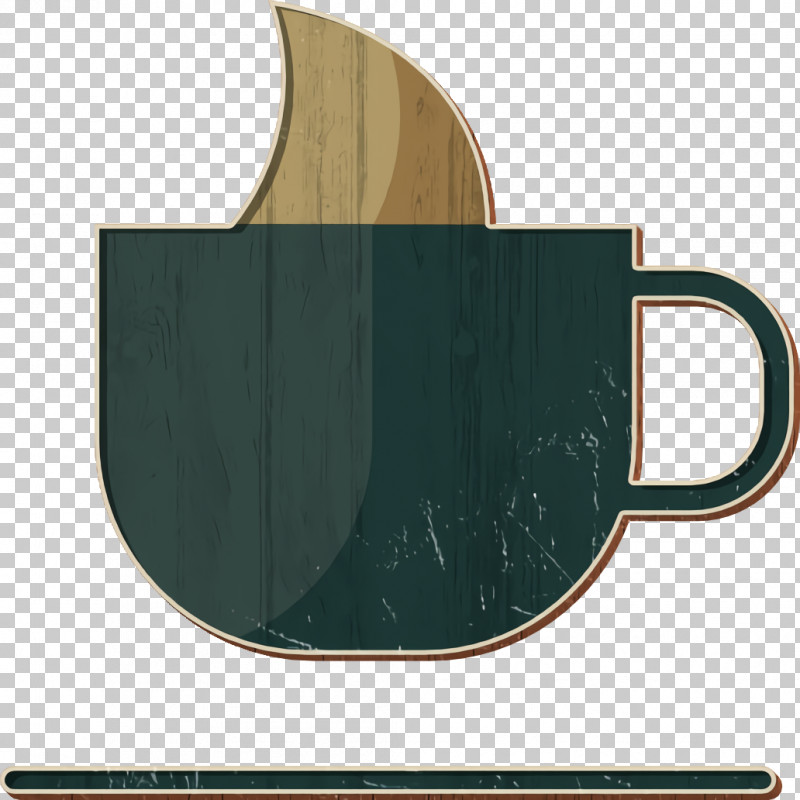 Coffee Cup Icon Coffee And Breakfast Icon Cafe Icon PNG, Clipart, Cafe Icon, Coffee Cup Icon, Meter, Teal Free PNG Download