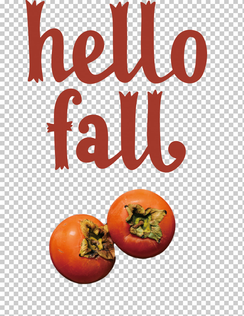 Hello Fall Fall Autumn PNG, Clipart, Autumn, Fall, Fruit, Hello Fall, Local Food Free PNG Download