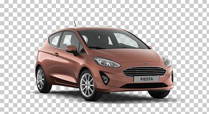 2018 Ford Fiesta Ford Motor Company Car Ford Kuga PNG, Clipart, Automotive Design, Automotive Exterior, Bang Olufsen, Brand, Car Free PNG Download