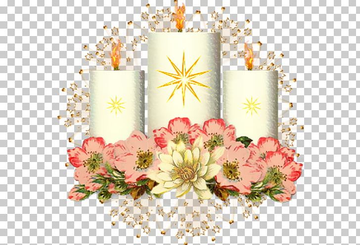 Animation PNG, Clipart, Animation, Candle, Cartoon, Cut Flowers, Decor Free PNG Download
