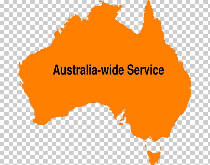 Australia Graphics Map PNG, Clipart, Area, Australia, Australia Map, Drawing, Graphic Design Free PNG Download
