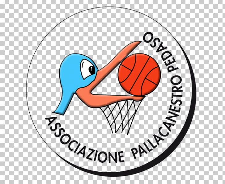 Basketball Matelica Fabriano Cerreto D'Esi Pedaso PNG, Clipart,  Free PNG Download