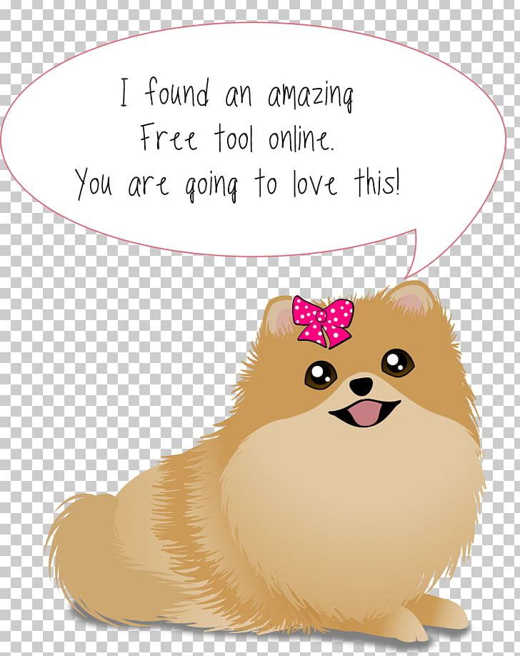 Bible Study Psalms New Living Translation Pomeranian PNG, Clipart, Bible, Bible Study, Carnivoran, Chapters And Verses Of The Bible, Christianity Free PNG Download