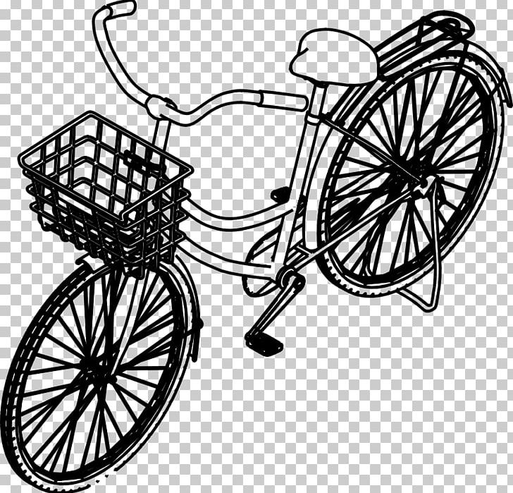 Bicycle Pedals Bicycle Wheels Bicycle Saddles Bicycle Frames Bicycle Tires PNG, Clipart, Bicycle, Bicycle Accessory, Bicycle Basket, Bicycle Baskets, Bicycle Frame Free PNG Download