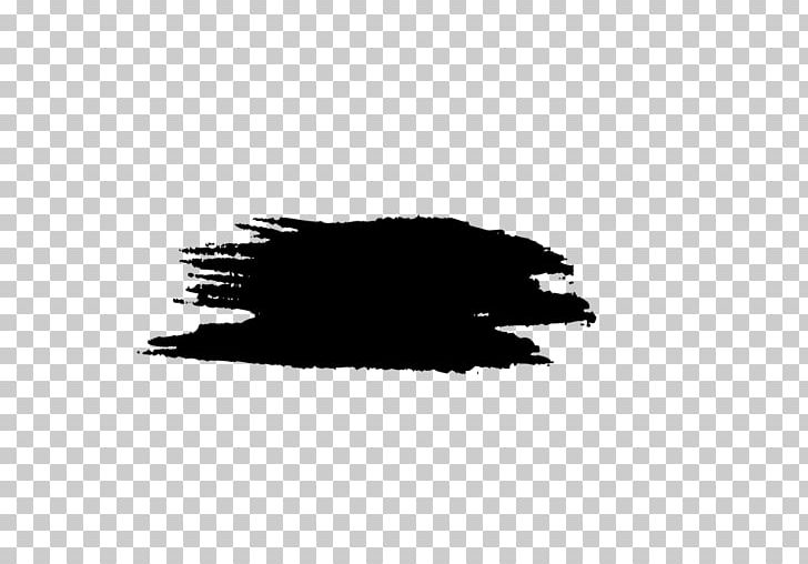 Brush PNG, Clipart, Black, Black And White, Brush, Brush Stroke, Crop Free PNG Download