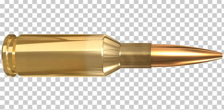 Bullet .338 Lapua Magnum PNG, Clipart, 338 Lapua Magnum, Ammunition, Brass, Bullet, Cartridge Free PNG Download