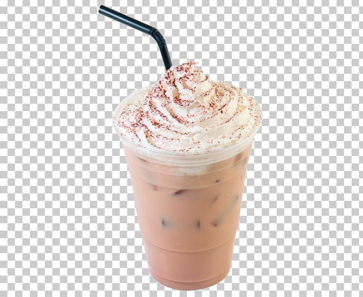 Caffè Mocha Iced Coffee Ice Cream Cafe PNG, Clipart, Cafe, Caffe Mocha, Cappuccino, Coffee, Cream Free PNG Download