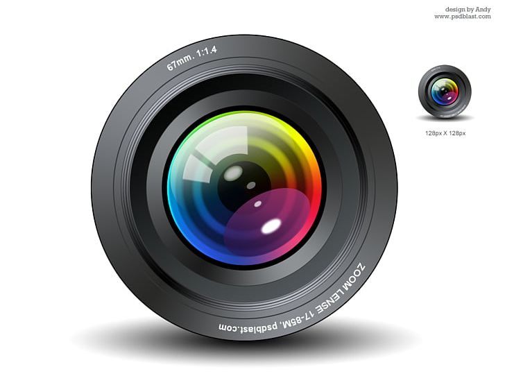 Camera Lens Icon PNG, Clipart, Aperture, Brand, Camera, Camera Icon, Camera Logo Free PNG Download
