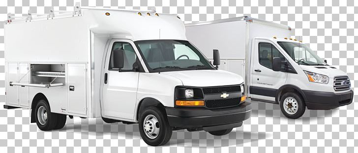 Car Compact Van Telematics Commercial Vehicle Truck PNG, Clipart, Automotive Exterior, Automotive Tire, Brand, Car, Commercial Vehicle Free PNG Download