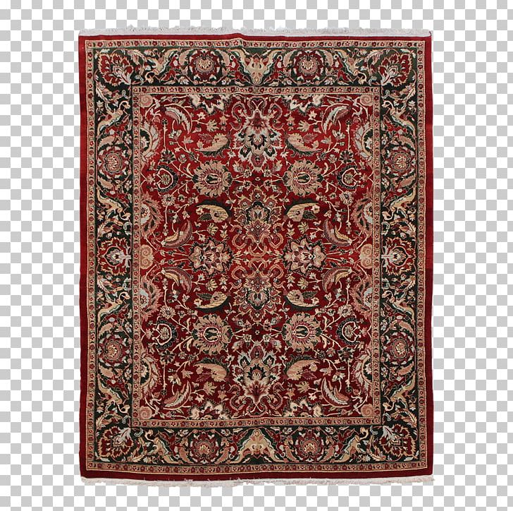 Carpet Hereke Shag Flooring Oriental Rug PNG, Clipart, Area, Brown, Carpet, Computer Icons, Floor Free PNG Download