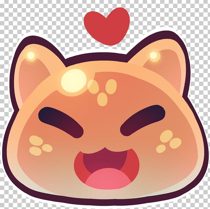 Cat Emoji Tiger Discord Emote PNG, Clipart, Animals, Bbw, Carnivoran, Cat, Cuteness Free PNG Download