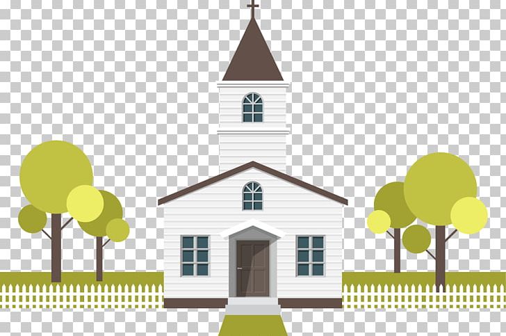 Church Drawing Religion PNG, Clipart, Build, Building, Buildings, Building Vector, Chapel Free PNG Download
