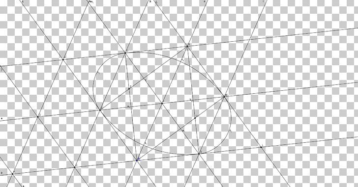 Circle Triangle Monochrome PNG, Clipart, Angle, Area, Art, Black, Black And White Free PNG Download